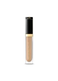 Amway Artistry Коректор Medium 7,2 г (термін 08.2026)