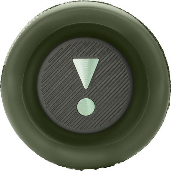 Портативна колонка JBL Flip 6 Squad (JBLFLIP6SQUAD) | Зображення 4