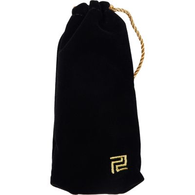 Нож Artisan Tradition Small SW G10 Camo (1702PS-CGF) | Зображення 5