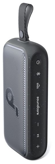 Портативна акустика Anker SoundСore Motion 300 Black | Зображення 1