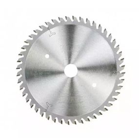 Диск пилковий DeWALT EXTREME WORKSHOP 160 х 20 мм (DT4084)