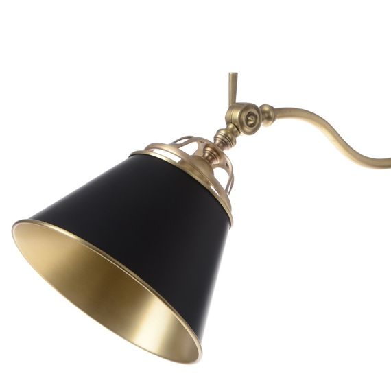 Настольная лампа лофт BL-183T/1 E27 | Зображення 8