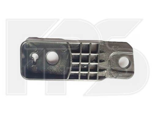 Крепеж переднего бампера правый Ford Mondeo '17-  (см. фото)