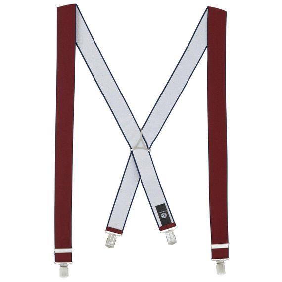 Підтяжки Lindenmann 7573-60 | Зображення 1