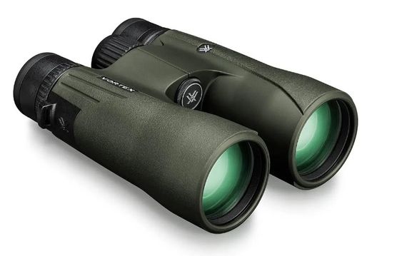 Бінокль Vortex Viper HD 10x50 (V202) | Зображення 3