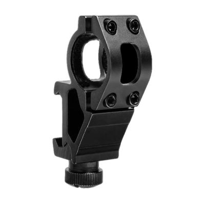 Кріплення для ліхтаря Mactronic Picatinny Rail (RHH0061) (DAS302494) | Зображення 1