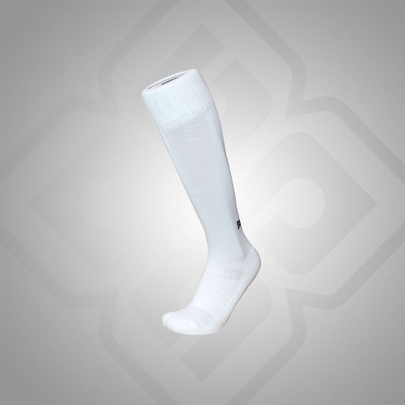 Гетри BestTeam Club SS-20228 (жовті) | Зображення 3