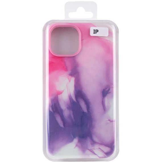 Шкіряний чохол Figura Series Case with MagSafe для Apple iPhone 13 Pro Max (6.7") | Зображення 5