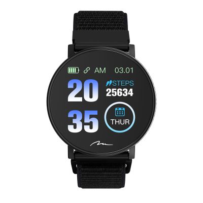 Смарт-годинник Media-Tech Active-Band THAITI (MT871) | Зображення 7