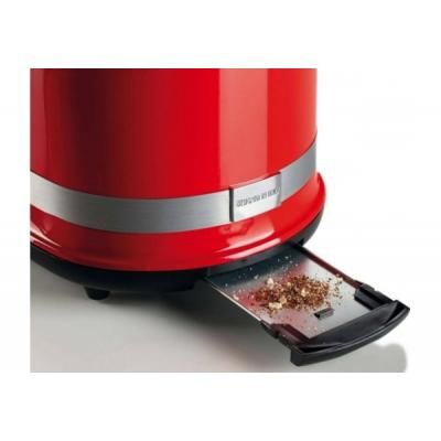 Тостер Ariete 0149 | Зображення 2