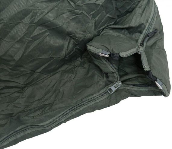 Спальный мешок Tramp Airy Light. L | Зображення 1