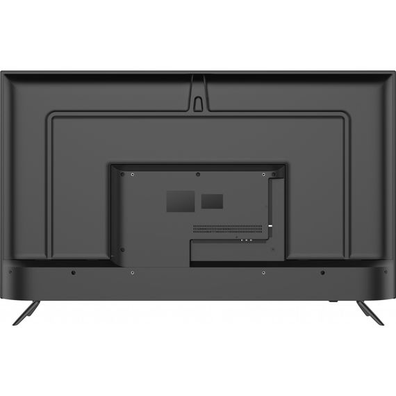 Телевізор Kivi 50U740NB | Зображення 3