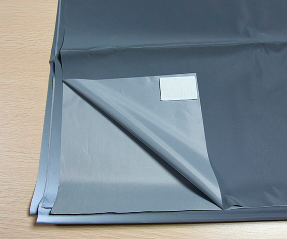 Экран для проектора из светоотражающей ткани TouYinger 60'' (Reflective-Fabric-Screen-60''_499) | Зображення 2