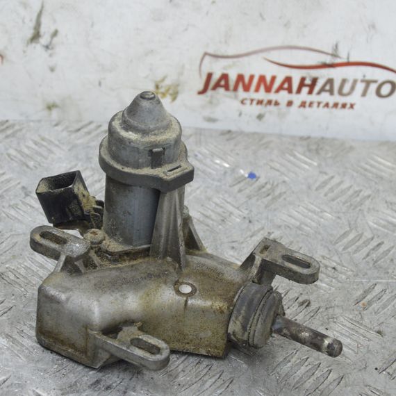 Циліндр зчеплення 0.8 CDI Smart Fortwo 450 1998-2006 Циліндр зчеплення коробки передач Смарт 013981000070 | Зображення 2