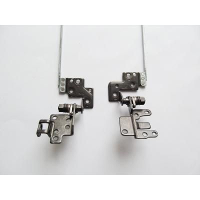 Петли ноутбука Acer Aspire E5-553/553G/575/575G,F5-537/537G (A48609) | Зображення 1