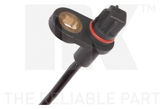 Датчик ABS MITSUBISHI ASX, MITSUBISHI LANCER, MITSUBISHI OUTLANDER, NK (293010) | Зображення 2