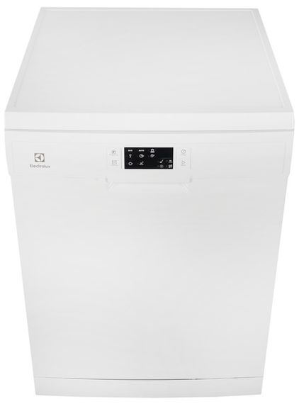 Посудомийна машина Electrolux ESF9552LOW | Зображення 1