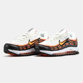 Кросівки Air Max TL 2.5 весна / осінь 2018