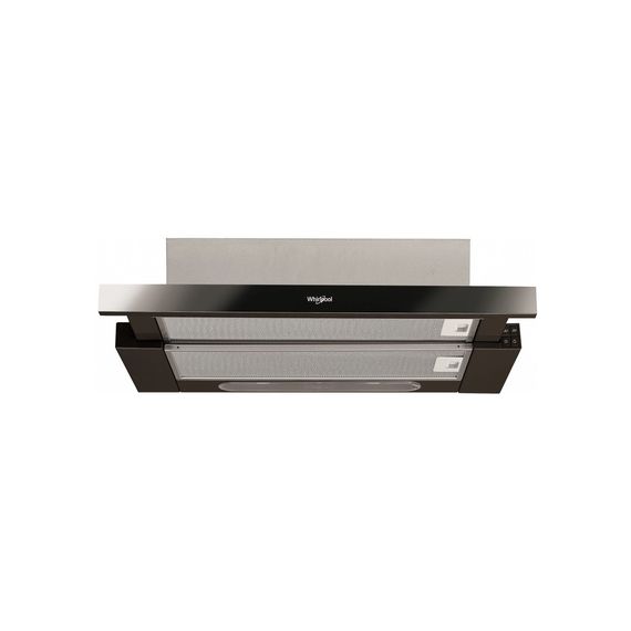 Витяжка кухонна Whirlpool AKR 750 GK (AKR750GK)