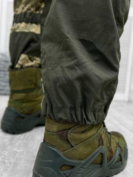 Костюм Гірка анорак reinforced ЖН5926 | Зображення 1