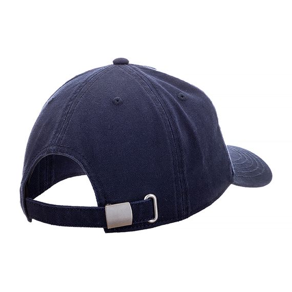 Кепка AMERICAN NEEDLE Mt Everest Hepcat AN | Зображення 1