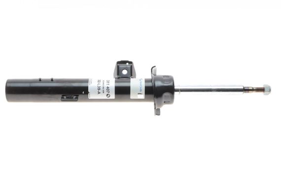 Амортизатор передний L BMW 3 E90 E91 05-12 311 407