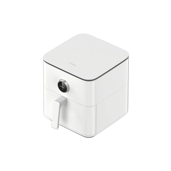 Мультипіч Xiaomi Smart Air Fryer MAF10 White (6.5L) | Зображення 1