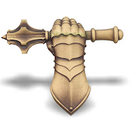 Берет + кокарда "Танковые войска" | Зображення 2