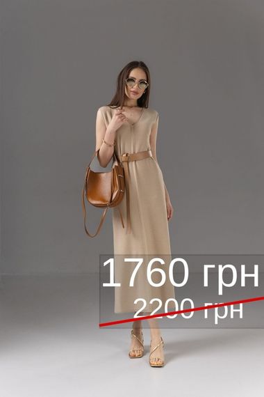 Сукня 2742 | Зображення 7