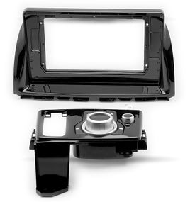 Перехідна рамка Carav Mazda CX-5 (22-194)