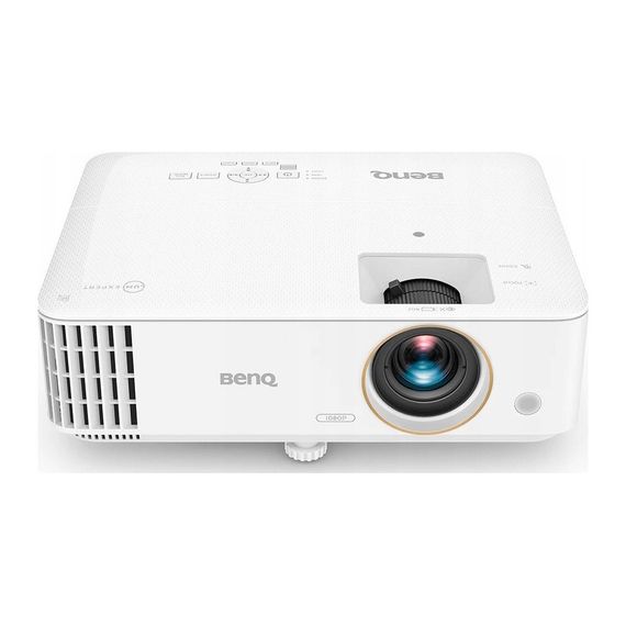 Проектор BenQ TH685P (9H.JL877.14E) | Зображення 3