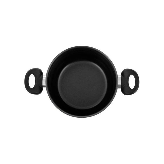 Каструля TVS Velvet 6,6 л (62603242310001) | Зображення 3