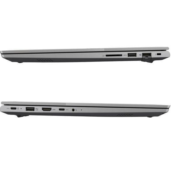 Ноутбук Lenovo ThinkBook 16 G6 ABP (21KKS00M00) | Зображення 4
