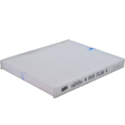 Фильтр салона UFI 53.243.00