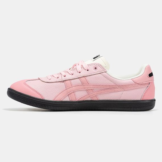 Кросівки Asics Onitsuka Tiger весна / літо / осінь 2321