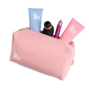 Подарочный набор для неё So Divine (Великобритания) sexstyle