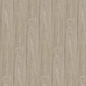 Вінілова підлога IVC ULTIMO EDEN WALNUT 28225