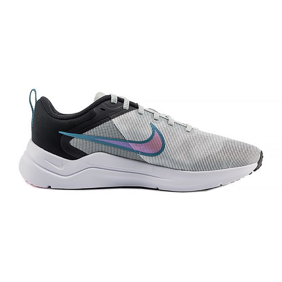 Кросівки Nike W NIKE DOWNSHIFTER 12 | Зображення 2