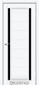 Двери Корфад Oristano OR-04 межкомнатные