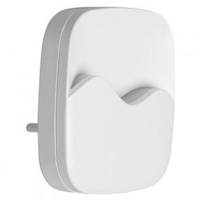 Ночник Osram 4058075399662