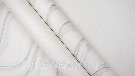 Шпалери вінілові на флізеліновій основі SINTRA Aura 452615 (1,06х10,05м) | Зображення 5