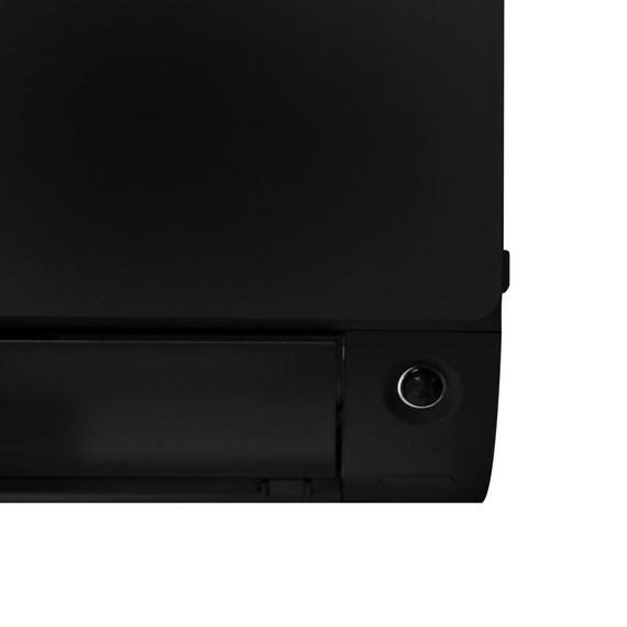Кондиционер Haier AS35FL-B/1U35MEHFRA-1 | Зображення 8