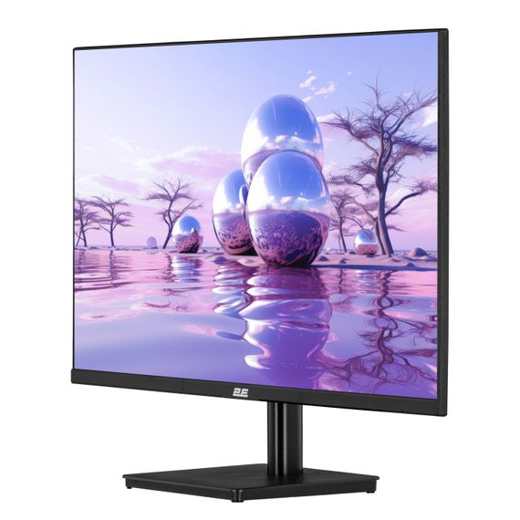 Монитор 2E 27&quot; H2724B D-Sub 2E-H2724B-01.UA | Зображення 5