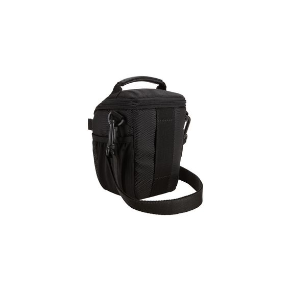 Фото-сумка Case Logic Bryker Mirrorless Camera Case BRCS-101 (3203656) | Зображення 1