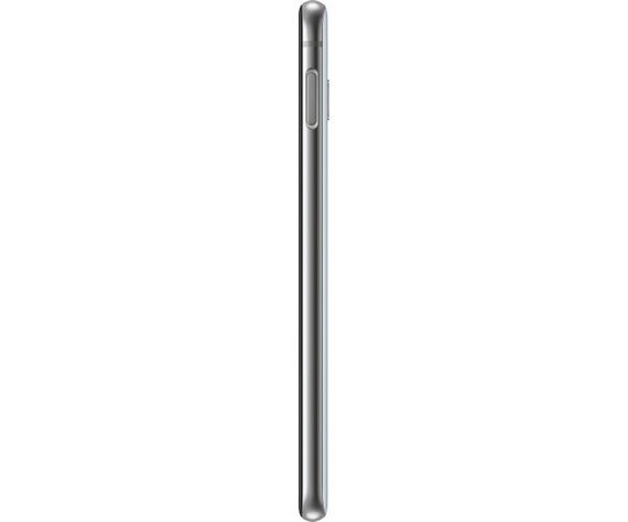 Смартфон Samsung Galaxy S10e SM-G970U 6/128GB White | Зображення 5