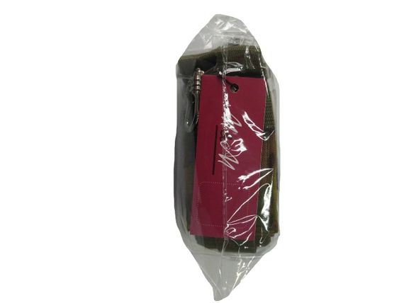 Плечові розвантажувальні лямки М&М Вид 1 Мультикам (213553) | Зображення 2