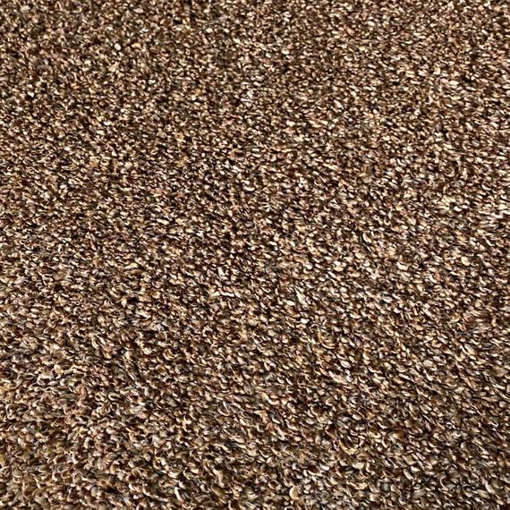 Ковролін Ideal Perfection 966 | Зображення 1