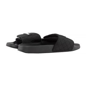 Тапочки Ellesse Samana Slide