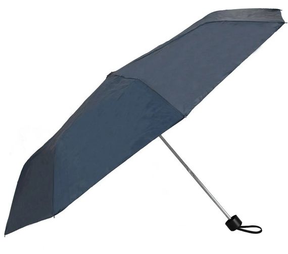 Парасолька Semi Line Blue (L2036-1) (DAS302208)