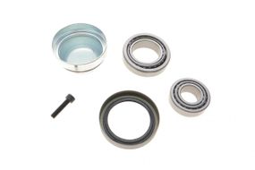 Подшипник ступицы передней Mercedes Benz W210  к-кт  216053